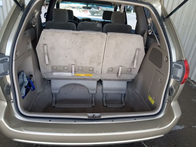 2007 SIENNA (34).jpg